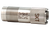 Carlson's Choke Tubes 19771  Sporting Clay Winchester 12 Gauge Skeet Stainless Steel