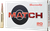 Hornady 82162 Match  300PRC 225gr Extremely Low Drag Match 20 Per Box/10 Case