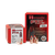 Hornady 35745 FTX  38 Cal .357 140 gr Flex Tip eXpanding 100 Per Box/ 15 Case