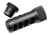 AREA 419 419-SW-6.5-BN-5824  BRAKE 6.5 5/8-24 BN