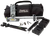 Wheeler 156111 Armorer's Essentials Kit Black Rifle AR15/M16