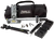 Wheeler 156111 Armorer's Essentials Kit Black Rifle AR15/M16