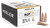 Nosler 53182 RDF Match 30Cal 168gr Hollow Point Boat Tail 100/Box