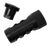 AREA 419 419HF-BN-30-5824    BRAKE 30      5/8-24