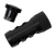 AREA 419 419HF-BN-30-5824    BRAKE 30      5/8-24