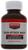 Birchwood Casey 23723 Gun Stock Wax  3 oz. Bottle