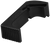 Glock 50956 Magazine Catch Reversible 9mm Glock 27/31/32/33/34/35 Black
