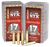 Hornady 83171 Varmint Express  17 HMR 15.5 gr Non Toxic Lead Free 50 Per Box/ 40 Case