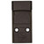 CK FOR GLOCK G6 TO 509T DT PLATE