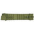 NCSTAR TACT SHOTGUN SCABBARD GRN