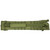 NCSTAR TACT SHOTGUN SCABBARD GRN
