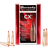 Hornady 2543 CX  25Cal 112gr 50 Per Box/25Case