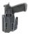 HENRY HOLSTERS HH-0004-06 EMBER SIG P365 FUSE