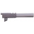 4.25'' COMMANDER BARREL, .45 ACP STD