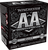 Winchester Ammo AADG13007 AA Diamond Grade 12Gauge 2.75" 1 1/8oz 7.5Shot 25 Per Box/10 Case