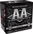 Winchester Ammo AADG13007 AA Diamond Grade 12Gauge 2.75" 1 1/8oz 7.5Shot 25 Per Box/10 Case