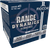 Fiocchi 300BLKMB Range Dynamics  300Blackout 220gr Sierra MatchKing BTHP 25 Per Box/20 Case