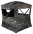 MUDDY MUD-PVEVO-VCG      PREVUE EVO       53X53