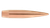 Sierra 1575MP MatchKing  6mm 110gr Hollow Point Boat Tail 250/Box