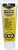 CVA AC1684 Barrel Blaster Wonder Gel Against Lead Build Up 4 oz Squeeze Tube