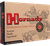 Hornady 8508 Dangerous Game  375H&HMag 270gr InterLock Spire Point Recoil Proof 20 Per Box/6 Case
