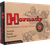 Hornady 8508 Dangerous Game  375H&HMag 270gr InterLock Spire Point Recoil Proof 20 Per Box/6 Case