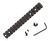 AREA 419 419-ISR-R700SA20-FS REM 700SA 1913 20MOA