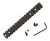 AREA 419 419-ISR-R700SA20-FS REM 700SA 1913 20MOA