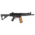 CENT ARMS AP53 556NATO 30RD BLK BRC
