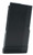 AMEND2 MAG AR-15 5.56 300BLK MOD-A 20RD