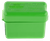 MTM Case-Gard RM2010 Ammo Box Belt Style Multi Caliber Green Polypropylene 20rd
