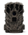 Stealth Cam STC-BT18 Browtine Trail Camera Camo 4/8/18MP Image Resolution 32GB Memory Features Integrated Python Provision Lock Latch