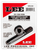 Lee Precision 90116 Case Length Gauge  22 / 250 Rem