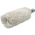 HOP CLEANING SWAB 20GA (10)