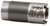 Carlson's Choke Tubes 50102   Winchester 20 Gauge Improved Cylinder Flush Stainless Steel