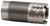 Carlson's Choke Tubes 50102   Winchester 20 Gauge Improved Cylinder Flush Stainless Steel
