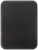 Magview 82028 Wireless Charging Phone Plate Black 2.50" x 3.25"