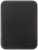 Magview 82028 Wireless Charging Phone Plate Black 2.50" x 3.25"