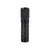 CARL CHOKE TUBE 20GA BER/BEN EXTENDED TKY