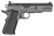 SPG PC9129LRAOS 9M TRP 1911 LTRL 5 9R