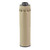BERGARA TI 30CAL SUPRESSSOR FDE
