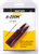 A-Zoom 12224 Rifle Snap Cap 270Win 2Pack