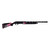 TRISTAR RPTR II SYN 20/24" SM STK MD