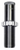 Lee Precision 90345 Quick Trim Die 7.62x39mm Russian