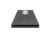 Night Fision GLK004013WGZ Suppressor Height Sights For Glock  Green Tritium White Outline Front Sight-Black/Blank Rear Sight Glock 17/17L/19
