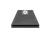 Night Fision GLK004013WGZ Suppressor Height Sights For Glock  Green Tritium White Outline Front Sight-Black/Blank Rear Sight Glock 17/17L/19