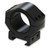 BURRIS XTR RINGS 30MM 1"HT