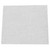 KLEEN BR SPR PATCH 12-16GA 500PK