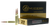 Weatherby R7PRC175EH Select Plus  7mmPRC 175gr 20 Per Box/10 Case