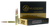 Weatherby R7PRC175EH Select Plus  7mmPRC 175gr 20 Per Box/10 Case